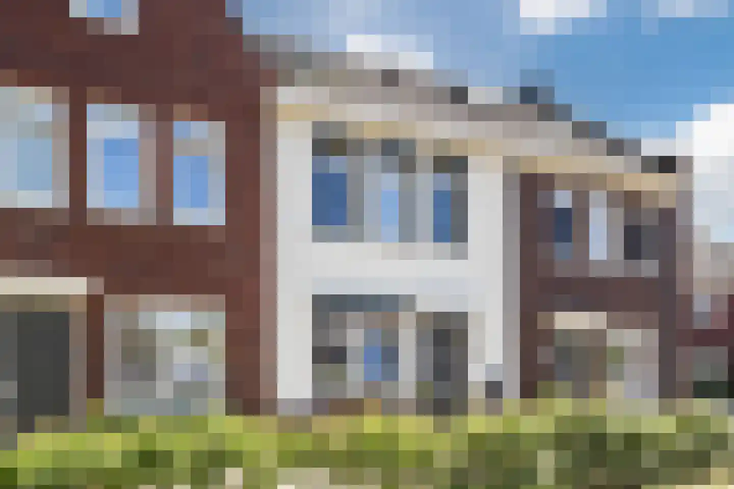 Prins Clausstraat 31 Oosterhout thumbnail 24