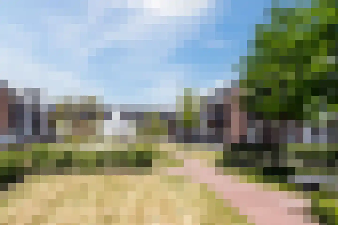 Prins Clausstraat 31 Oosterhout thumbnail 25