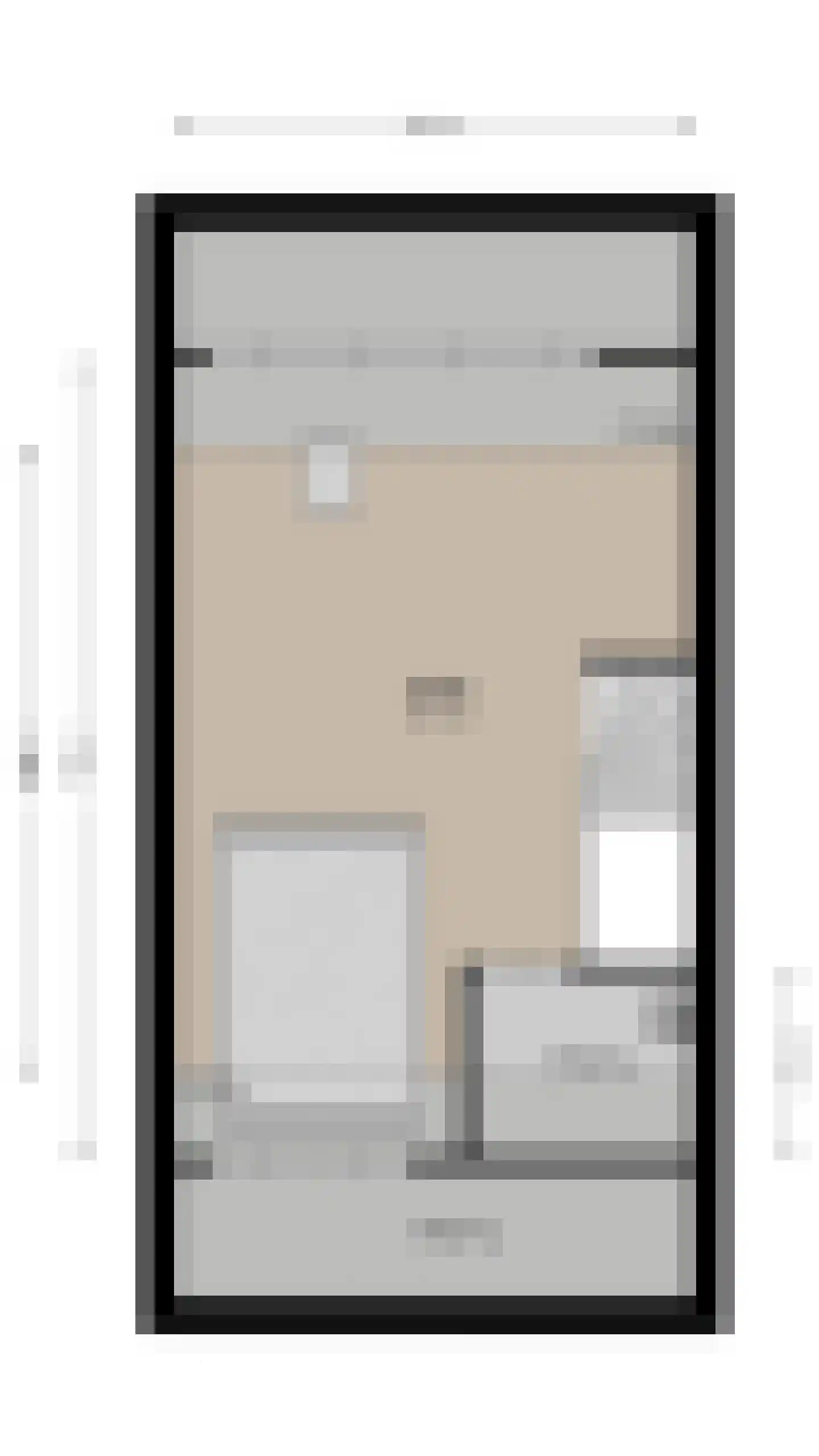 Prins Clausstraat 31 Oosterhout thumbnail 29