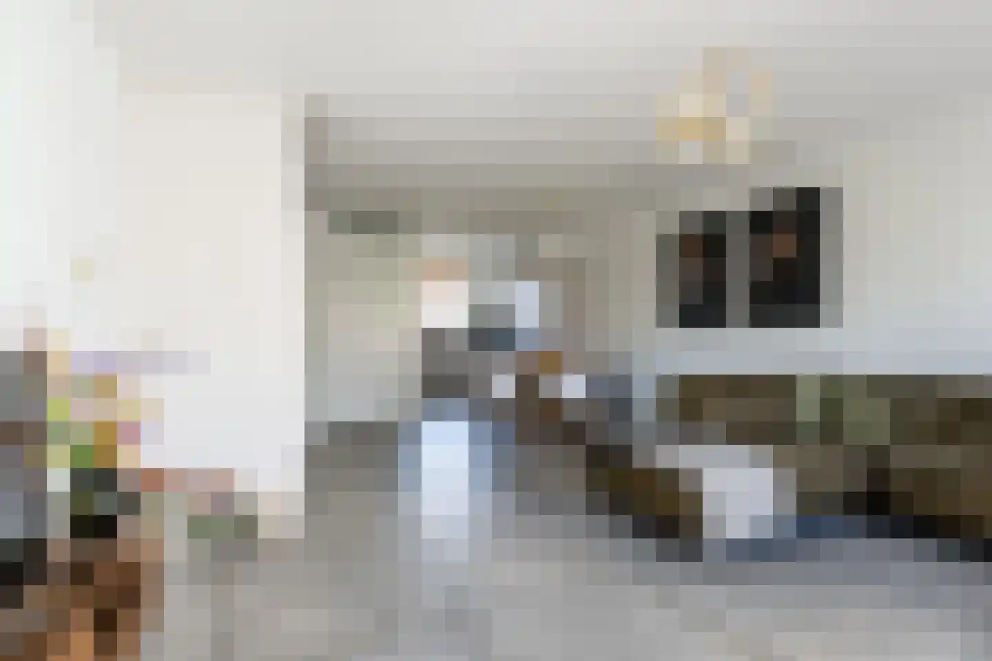 Prins Clausstraat 31 Oosterhout thumbnail 4