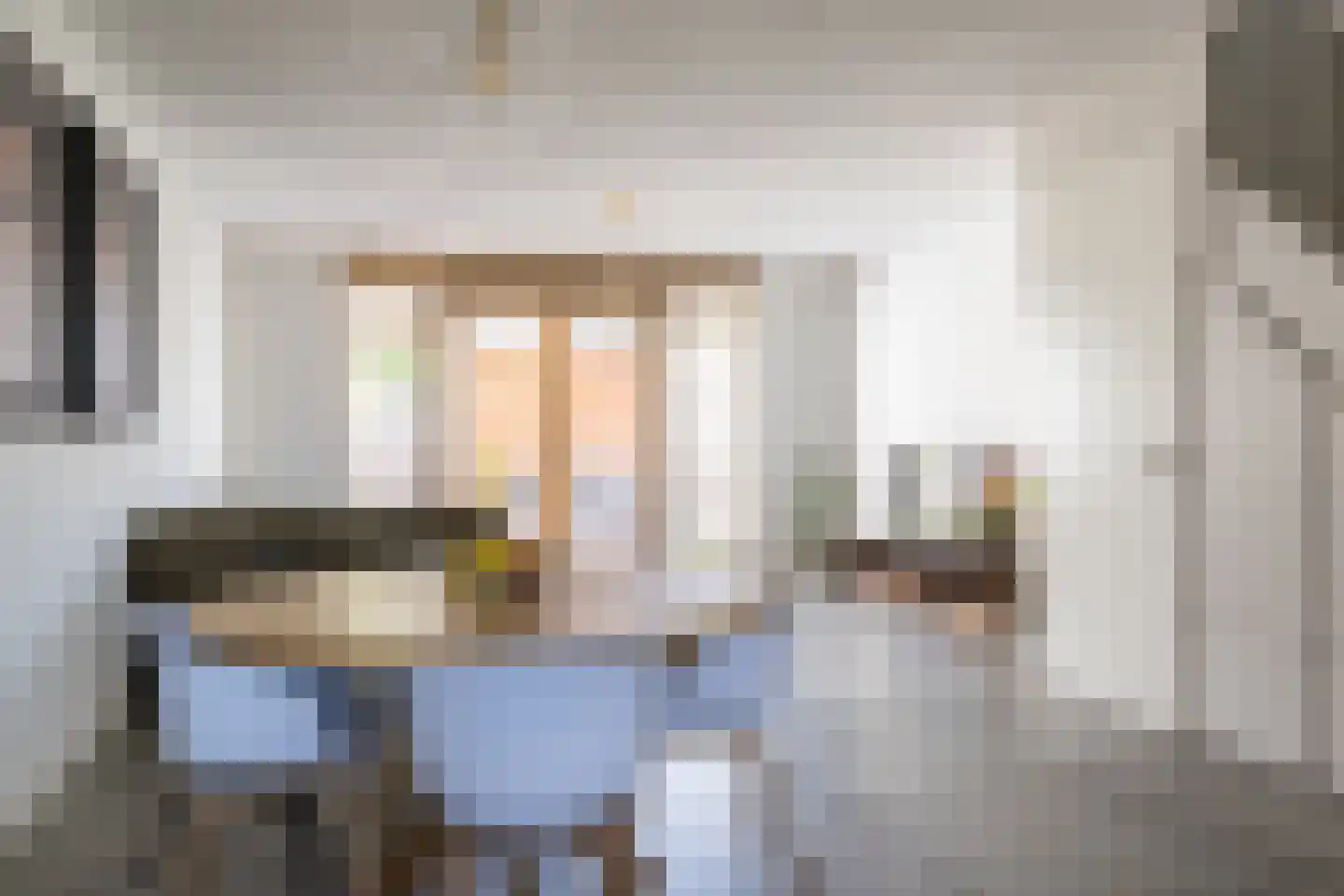 Prins Clausstraat 31 Oosterhout thumbnail 6
