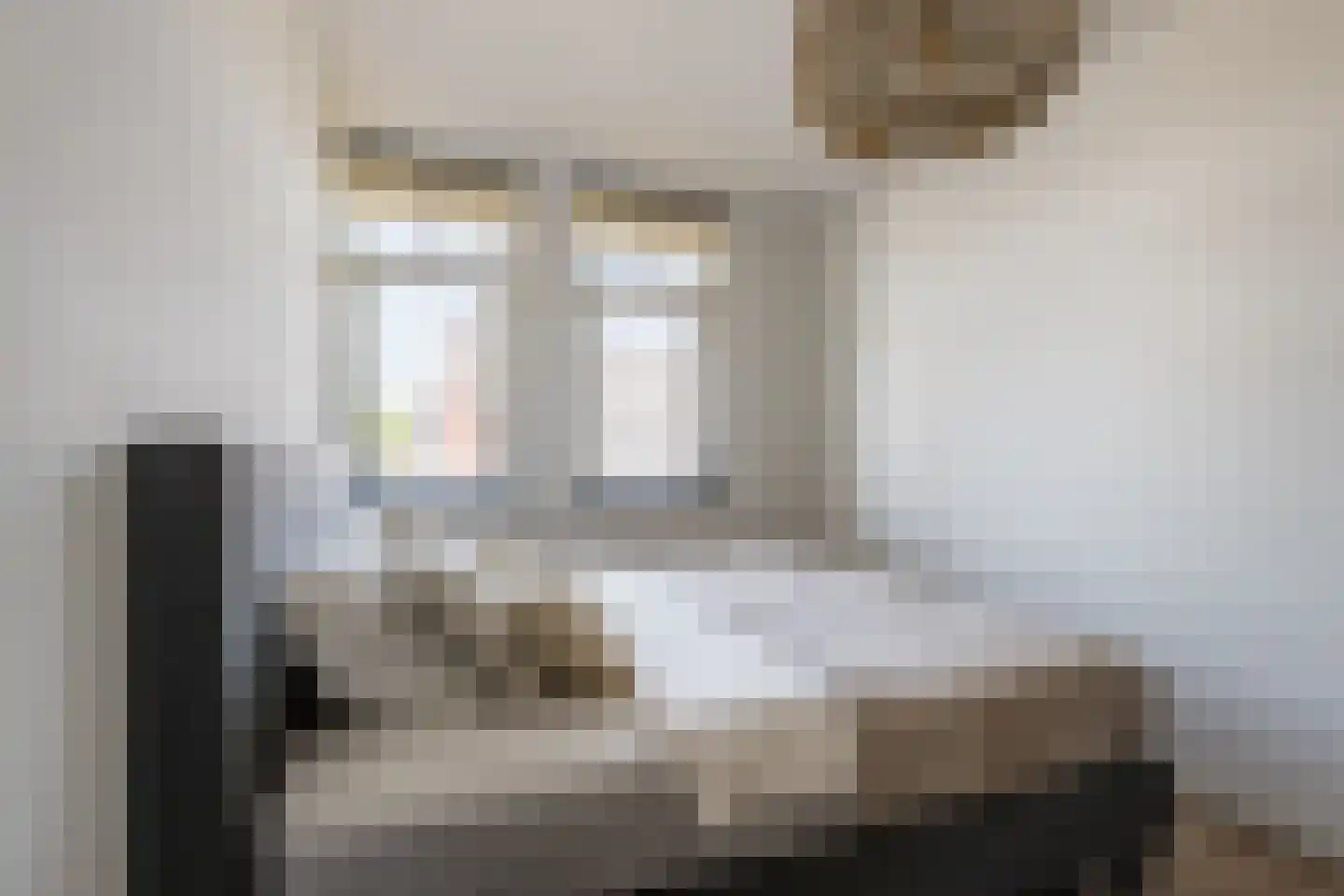 Prins Clausstraat 31 Oosterhout thumbnail 9