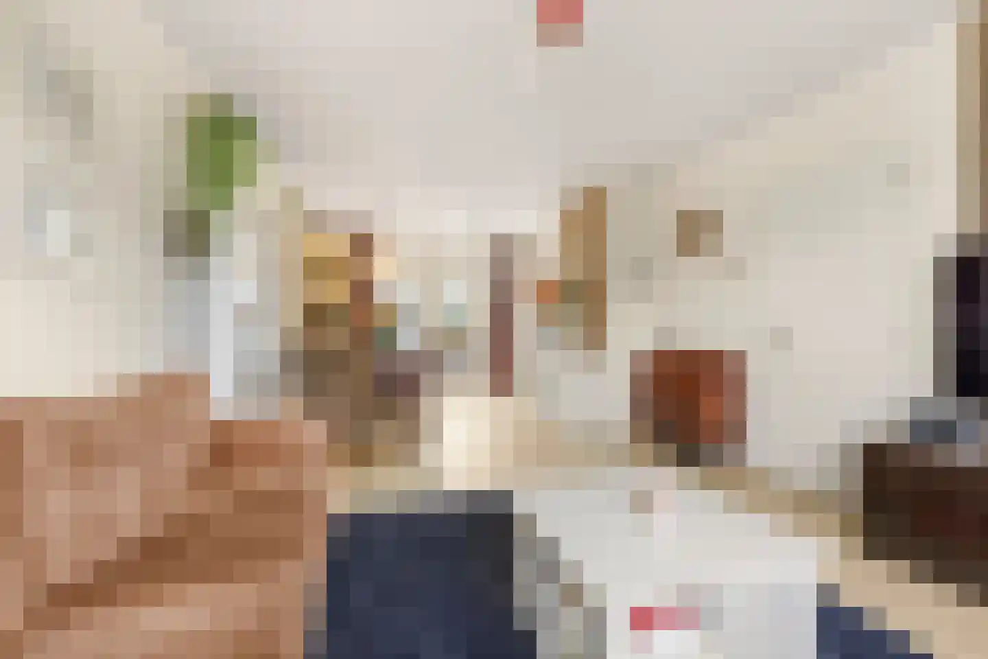 Prins Clausstraat 33 Houten thumbnail 10