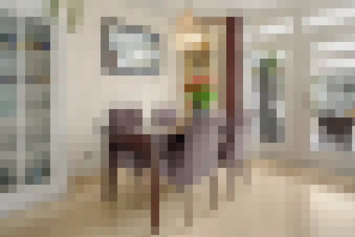 Prins Clausstraat 33 Houten thumbnail 11
