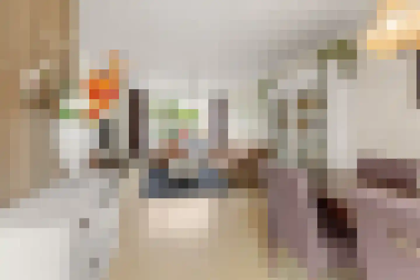 Prins Clausstraat 33 Houten thumbnail 12