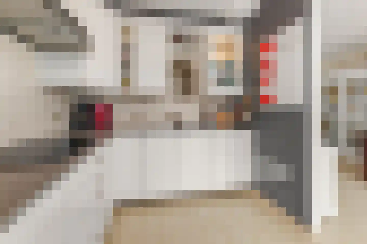 Prins Clausstraat 33 Houten thumbnail 17
