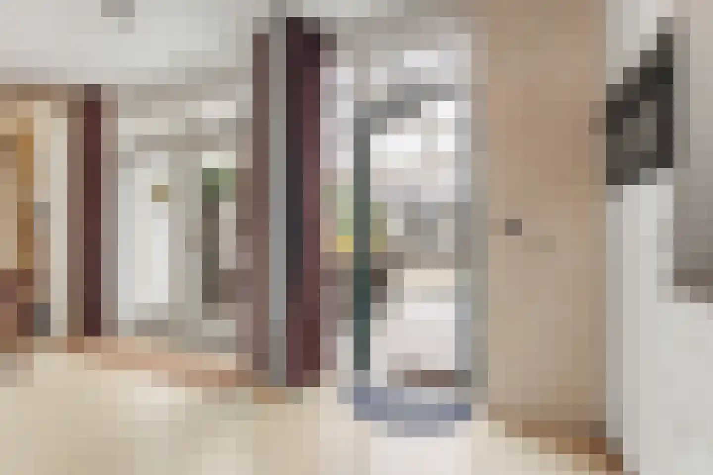 Prins Clausstraat 33 Houten thumbnail 18