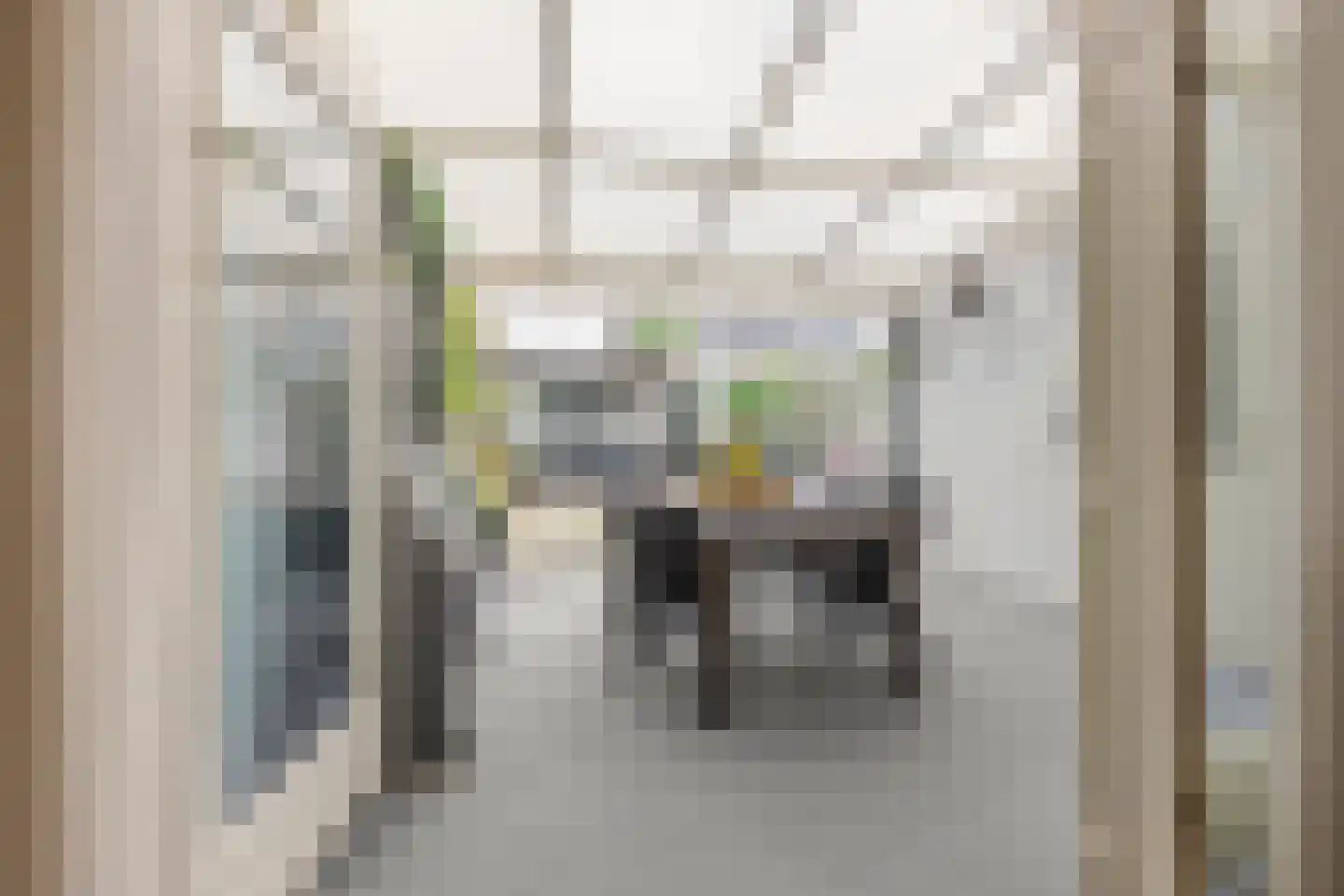 Prins Clausstraat 33 Houten thumbnail 19