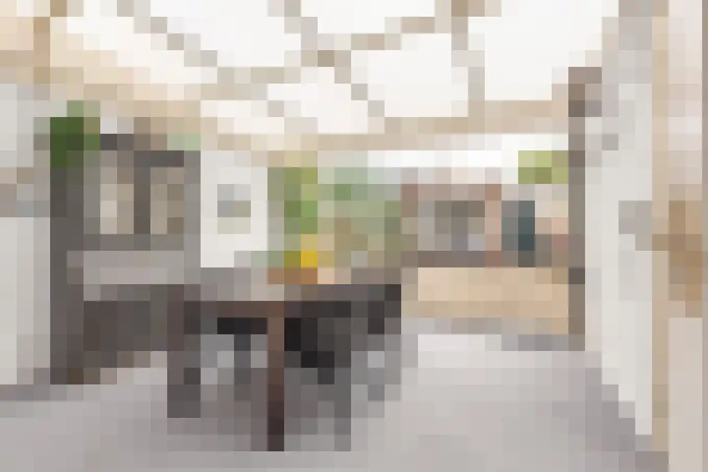 Prins Clausstraat 33 Houten thumbnail 20