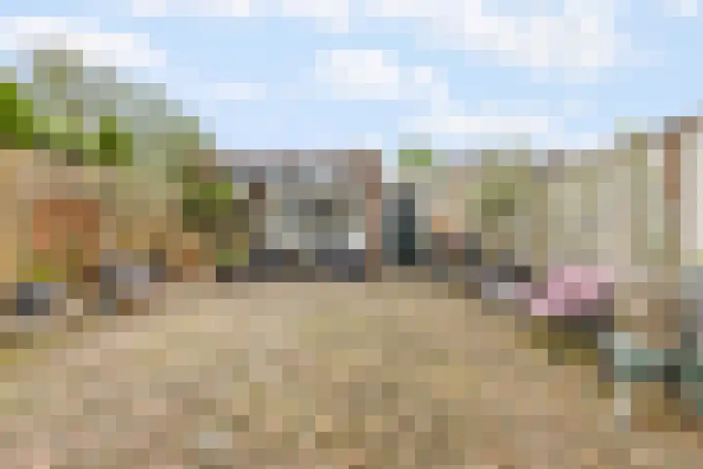 Prins Clausstraat 33 Houten thumbnail 23