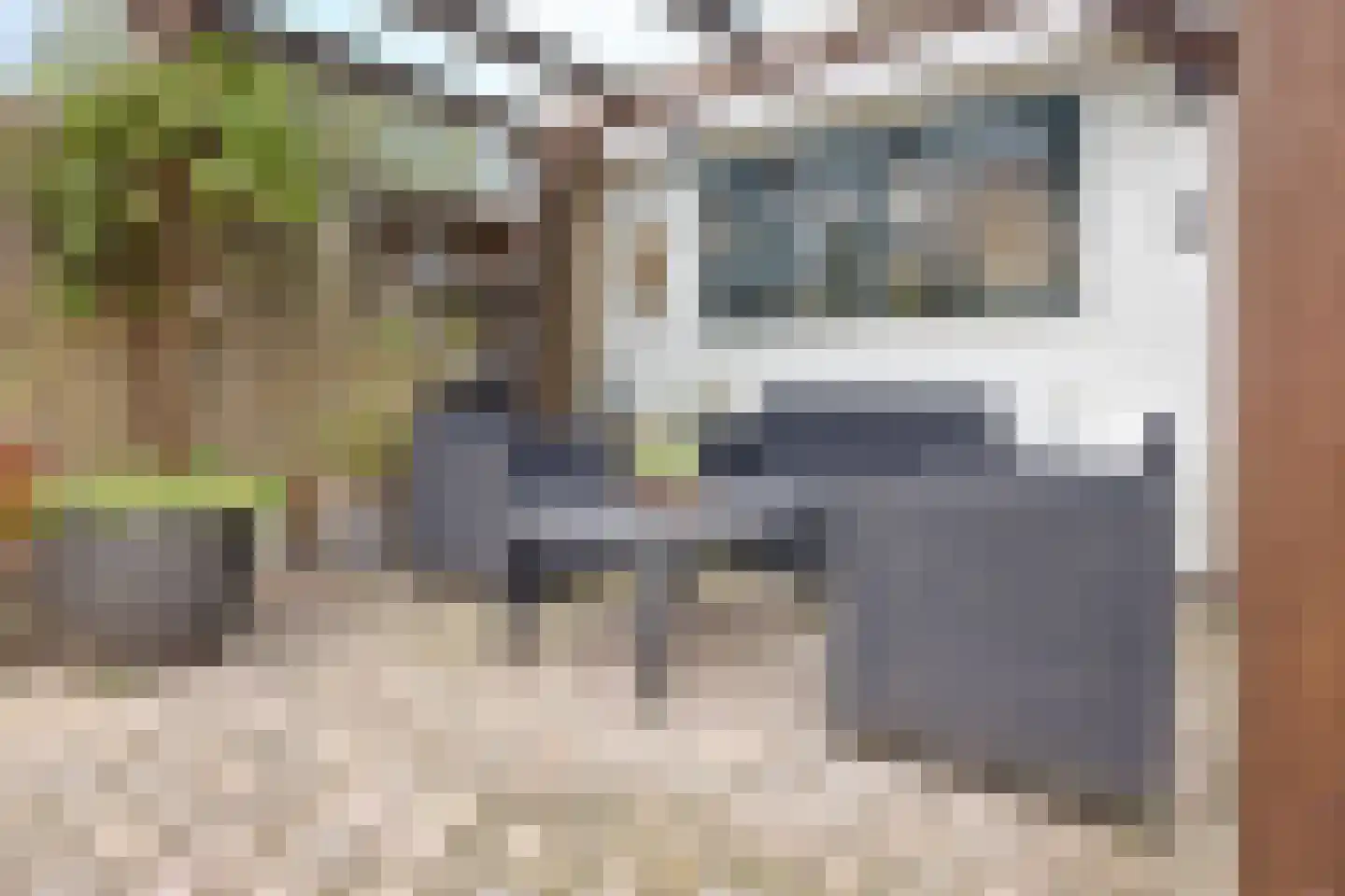 Prins Clausstraat 33 Houten thumbnail 24