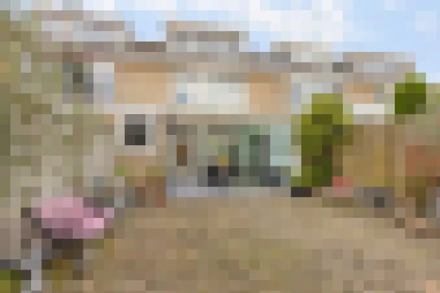 Prins Clausstraat 33 Houten thumbnail 25