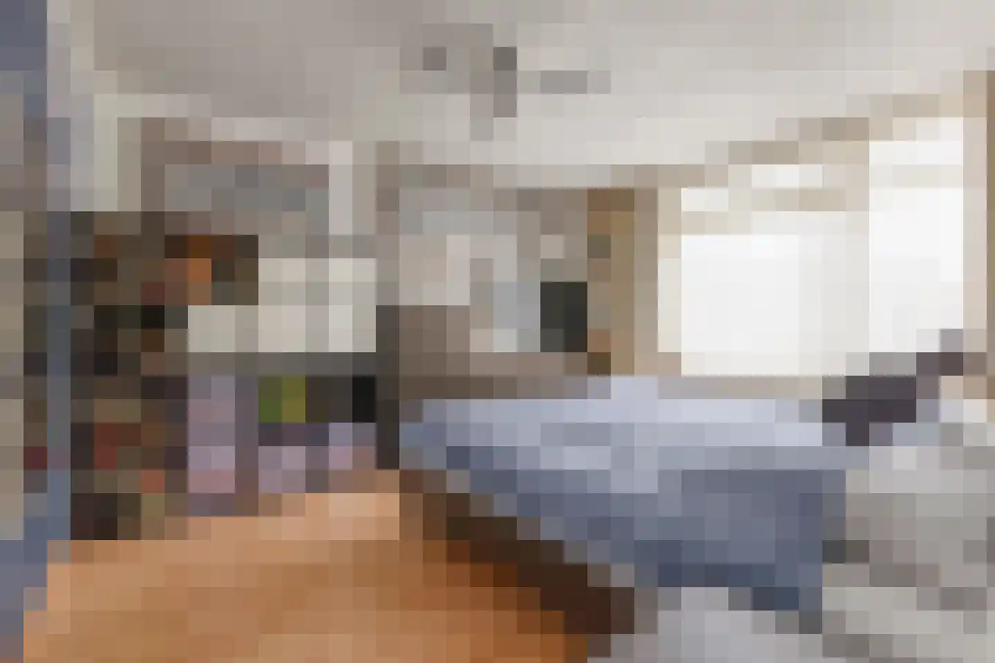 Prins Clausstraat 33 Houten thumbnail 27