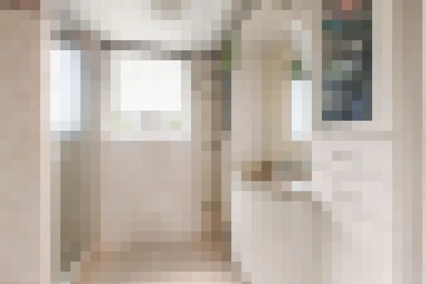 Prins Clausstraat 33 Houten thumbnail 30