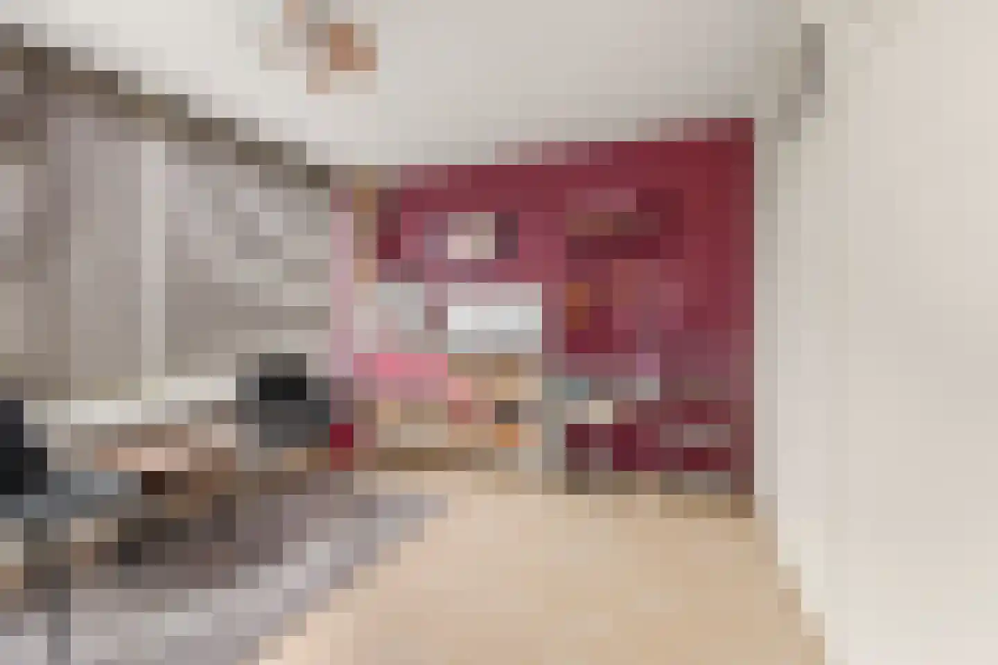 Prins Clausstraat 33 Houten thumbnail 34