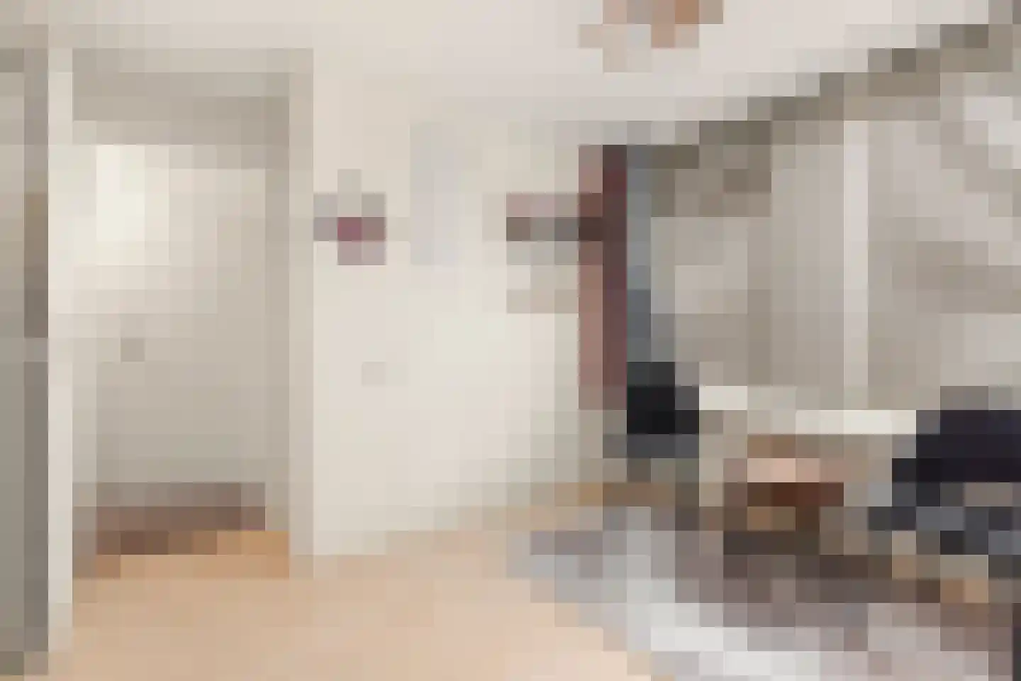 Prins Clausstraat 33 Houten thumbnail 35