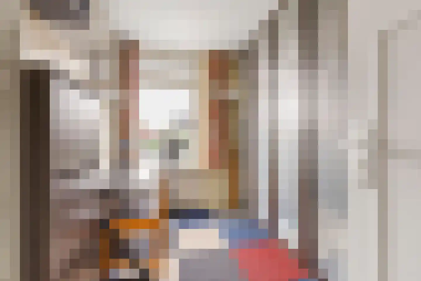 Prins Clausstraat 33 Houten thumbnail 36