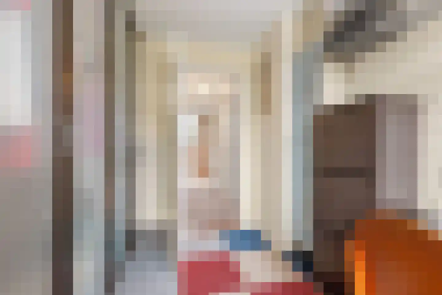 Prins Clausstraat 33 Houten thumbnail 37