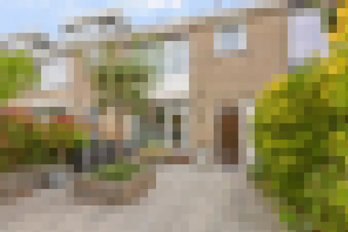 Prins Clausstraat 33 Houten thumbnail 41