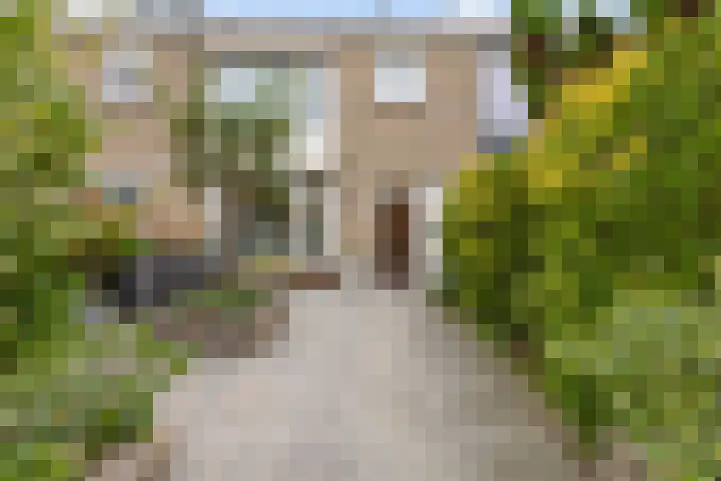 Prins Clausstraat 33 Houten thumbnail 42