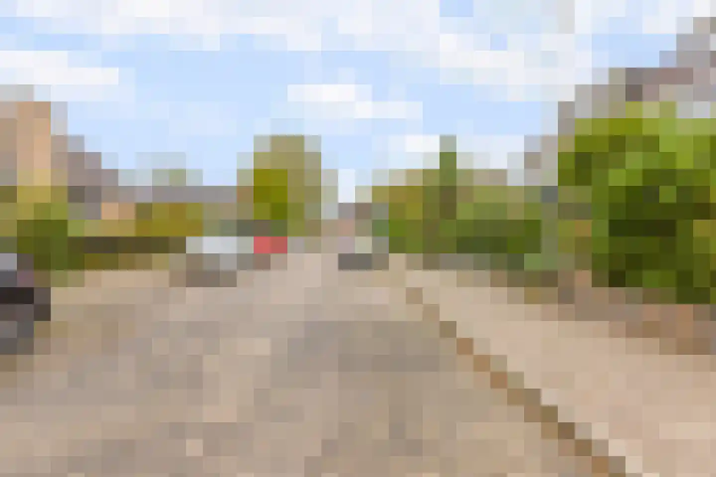 Prins Clausstraat 33 Houten thumbnail 43