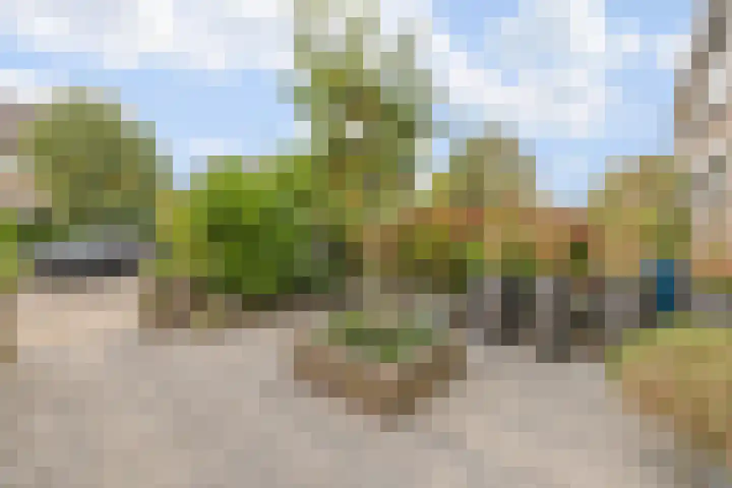 Prins Clausstraat 33 Houten thumbnail 44