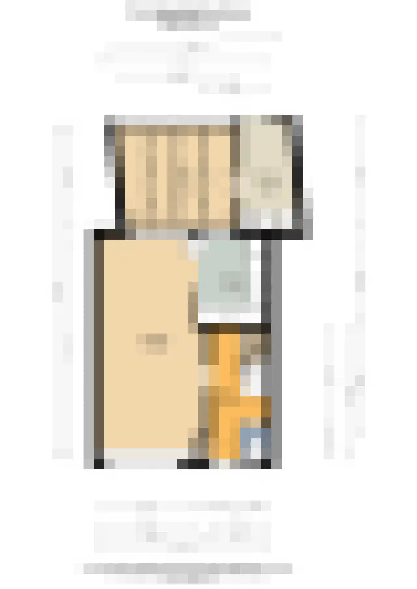 Prins Clausstraat 33 Houten thumbnail 45