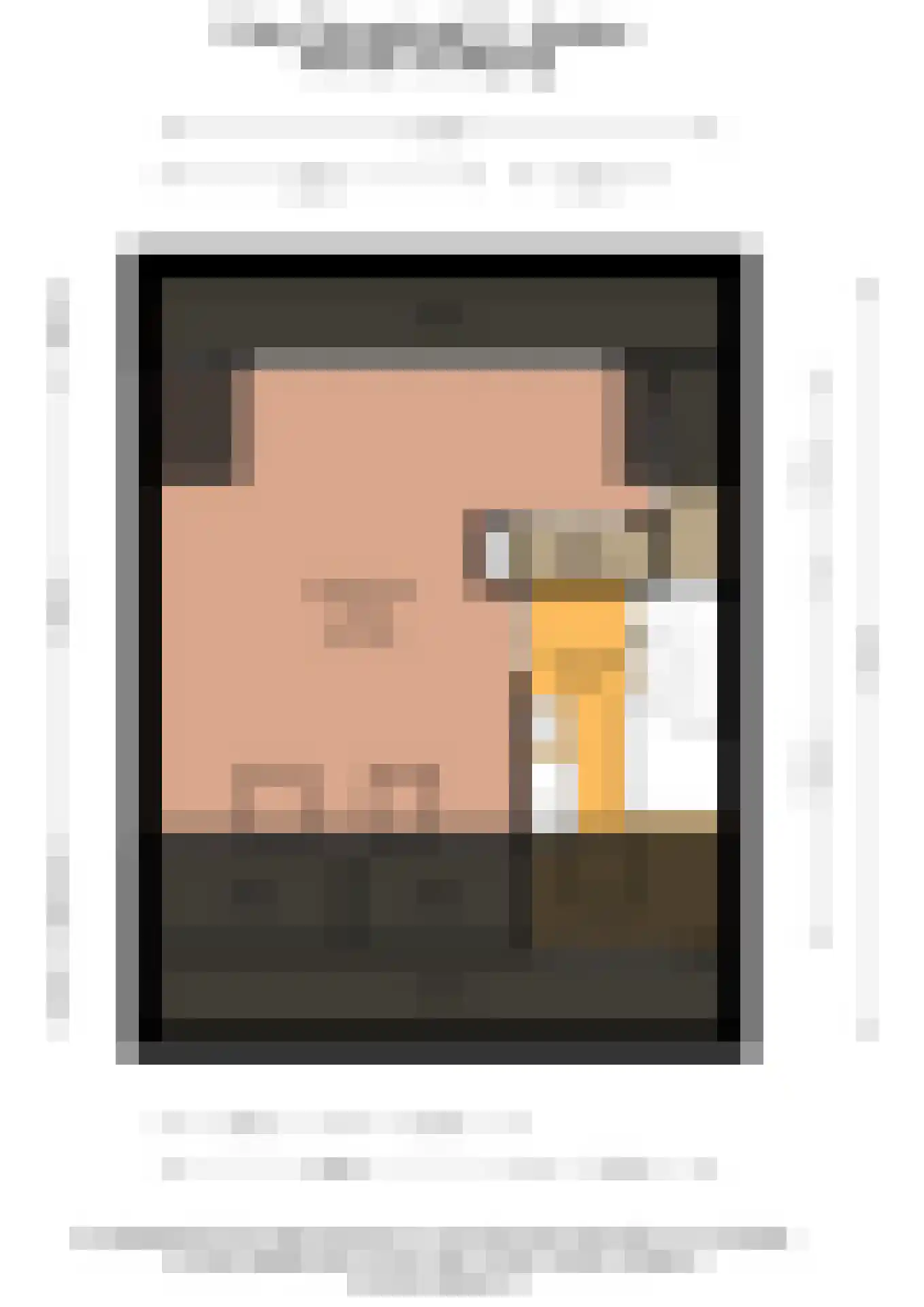 Prins Clausstraat 33 Houten thumbnail 47