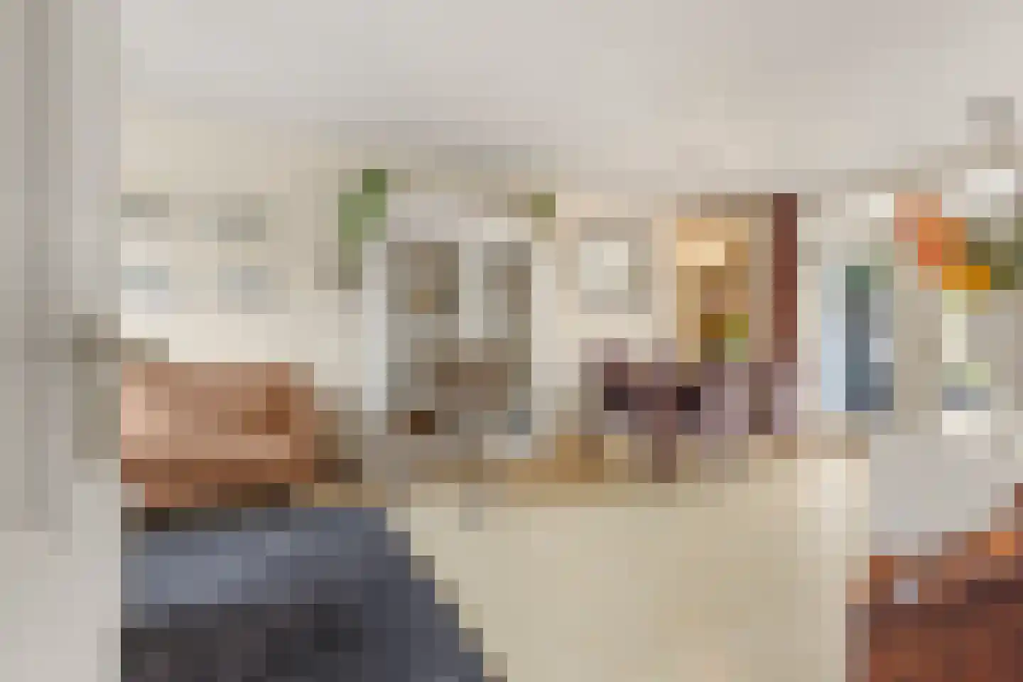 Prins Clausstraat 33 Houten thumbnail 6