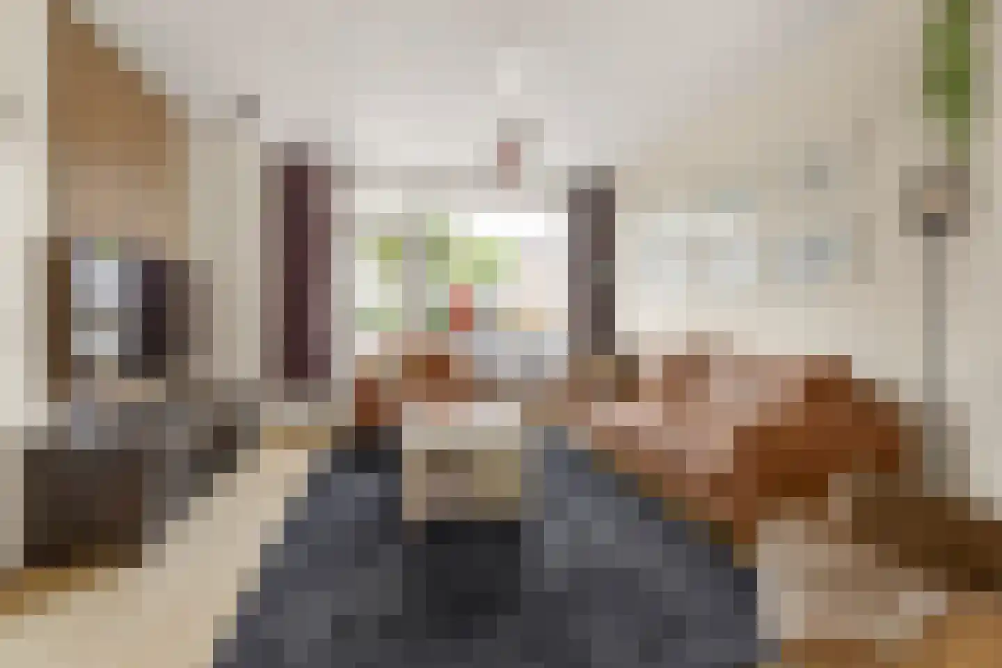 Prins Clausstraat 33 Houten thumbnail 7
