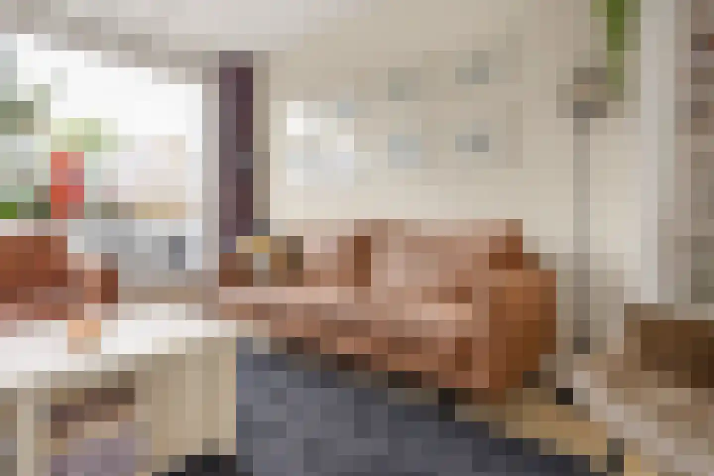 Prins Clausstraat 33 Houten thumbnail 8