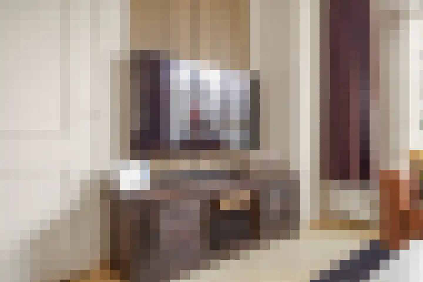 Prins Clausstraat 33 Houten thumbnail 9