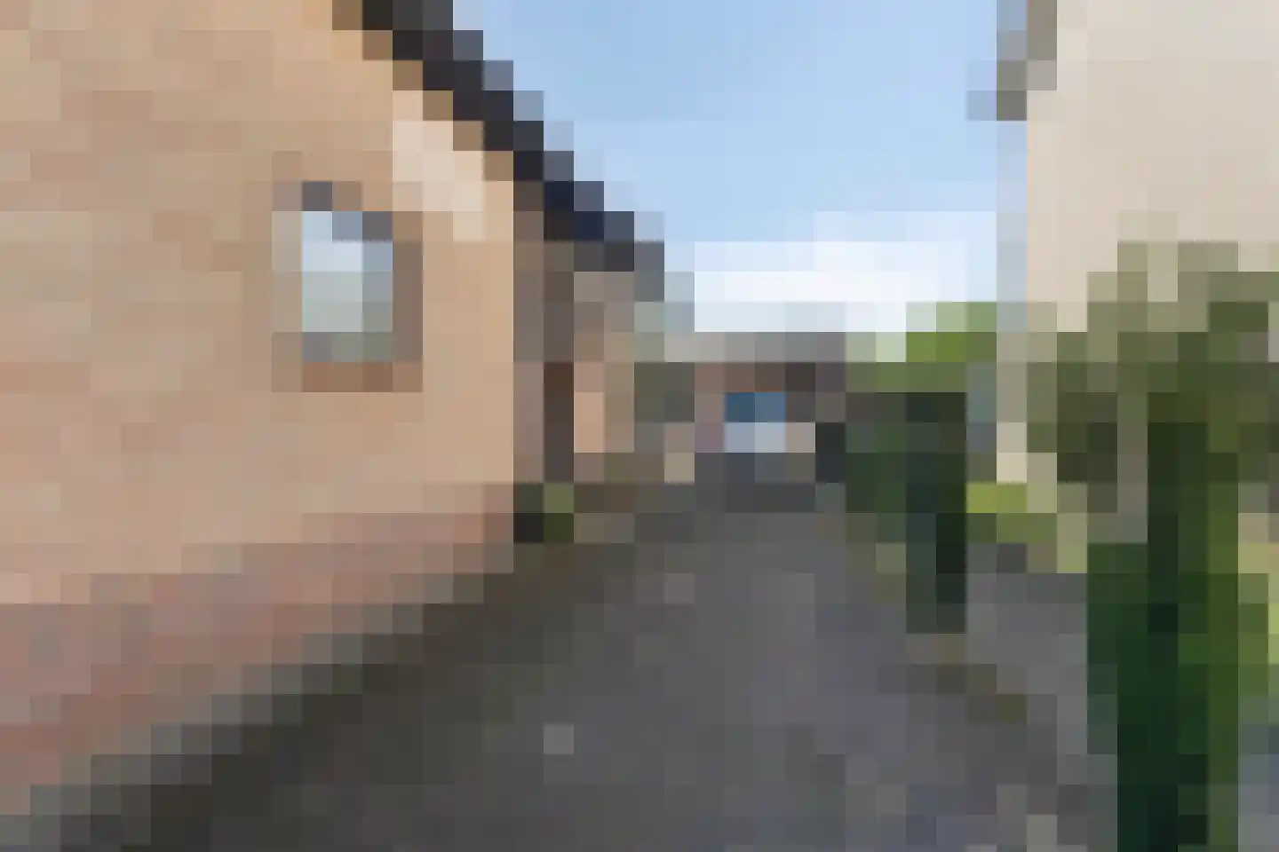 Prins Clausstraat 34 Vaassen thumbnail 21