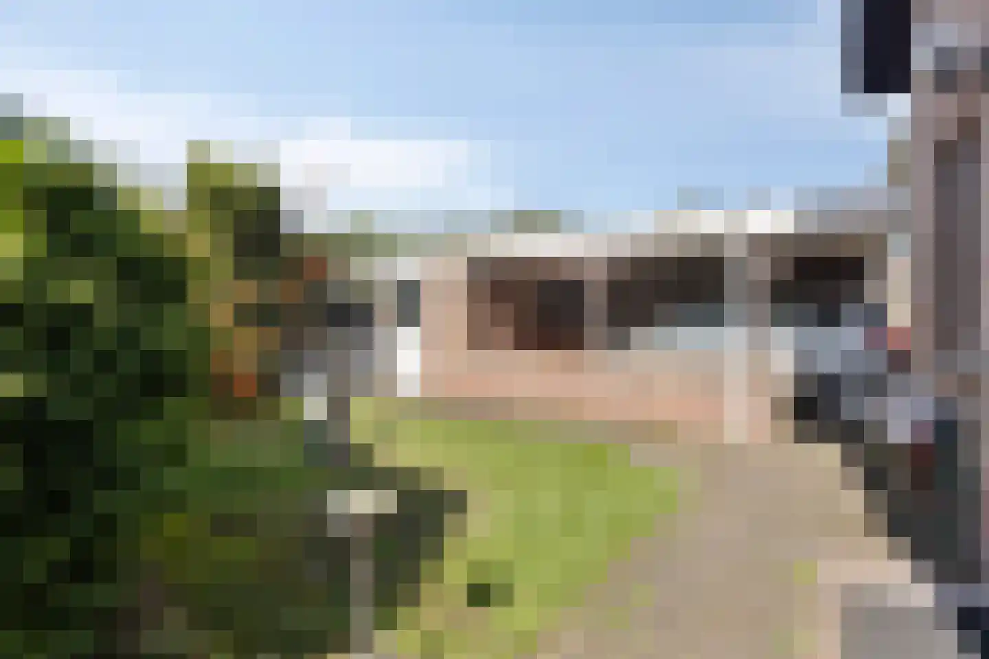 Prins Clausstraat 34 Vaassen thumbnail 22