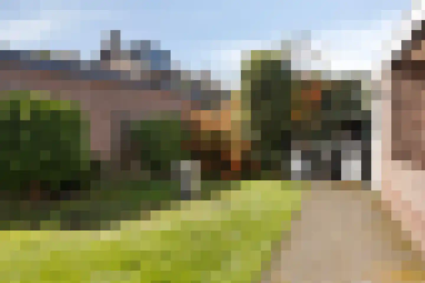 Prins Clausstraat 34 Vaassen thumbnail 23