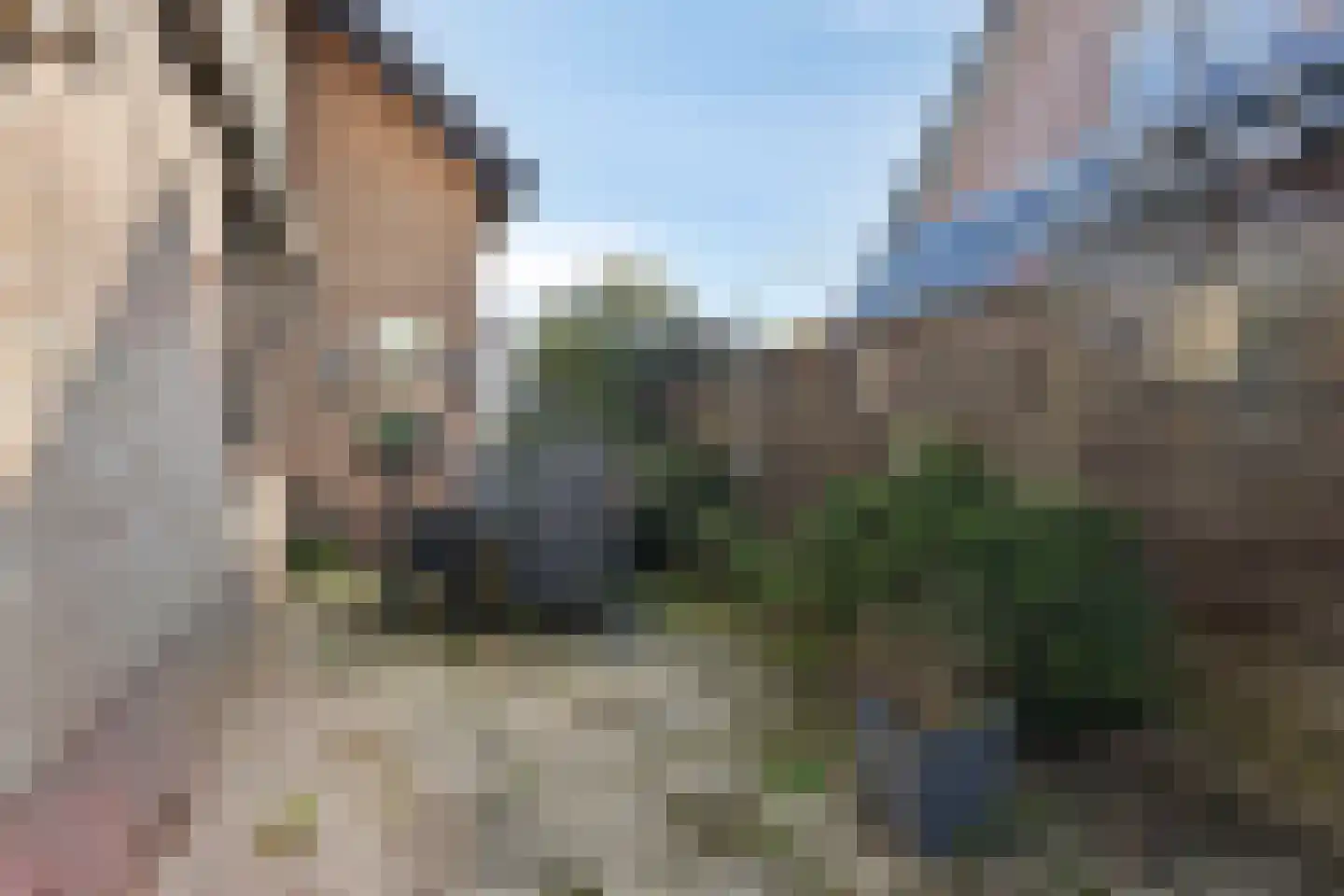 Prins Clausstraat 34 Vaassen thumbnail 24