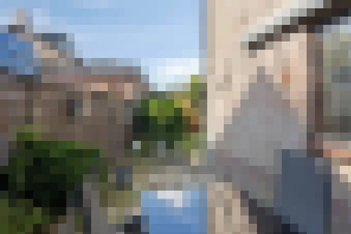 Prins Clausstraat 34 Vaassen thumbnail 25