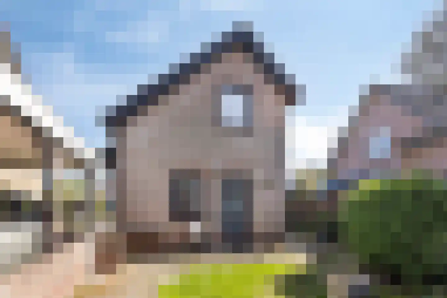 Prins Clausstraat 34 Vaassen thumbnail 26