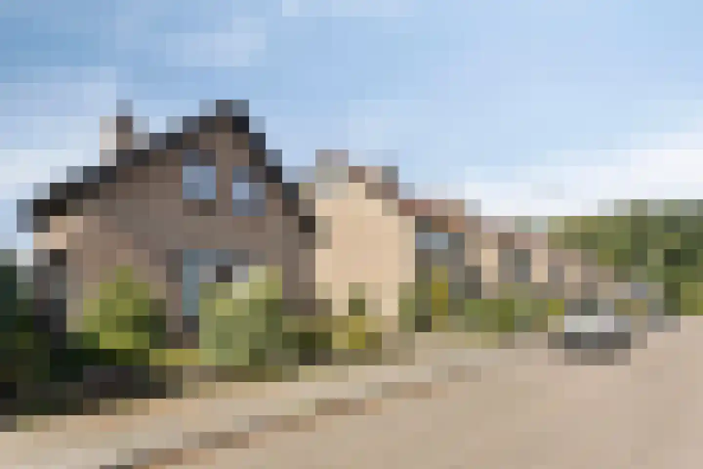 Prins Clausstraat 34 Vaassen thumbnail 27