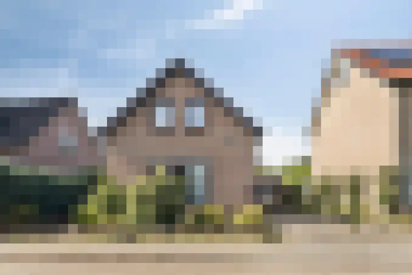 Prins Clausstraat 34 Vaassen thumbnail 28