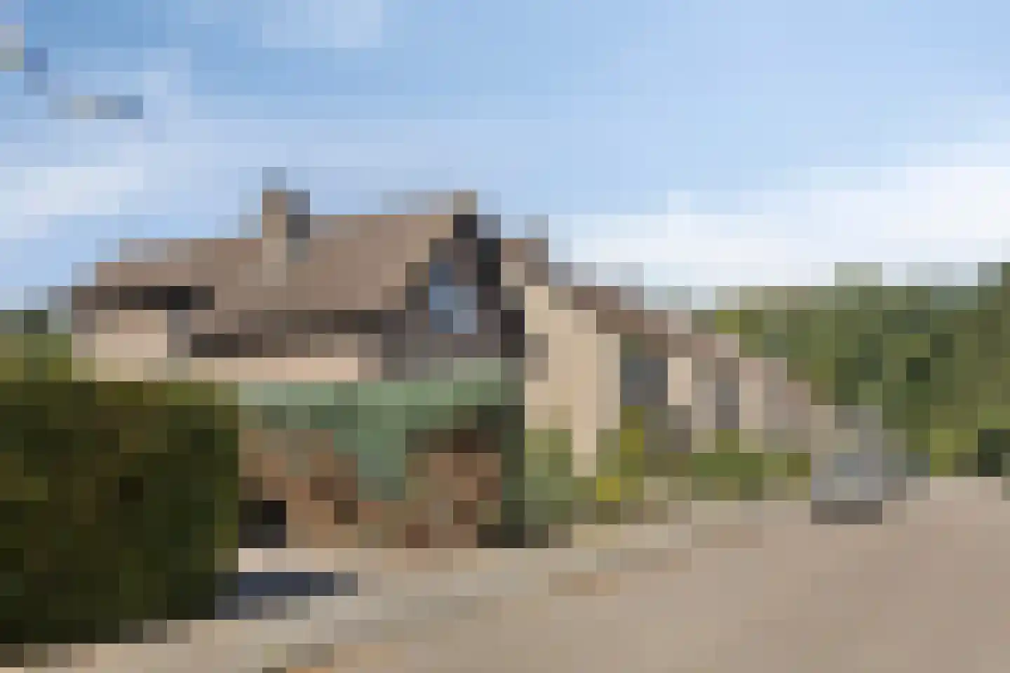 Prins Clausstraat 34 Vaassen thumbnail 29