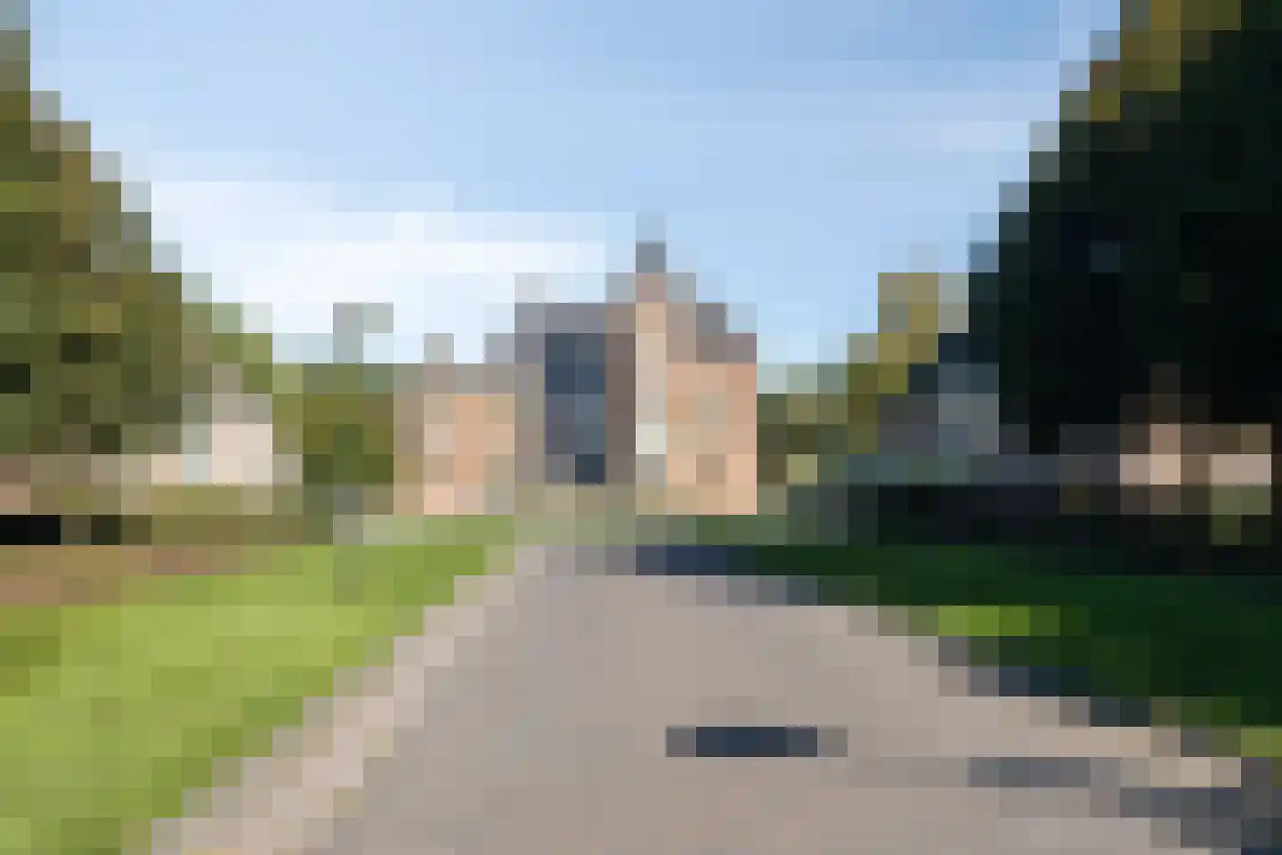 Prins Clausstraat 34 Vaassen thumbnail 30