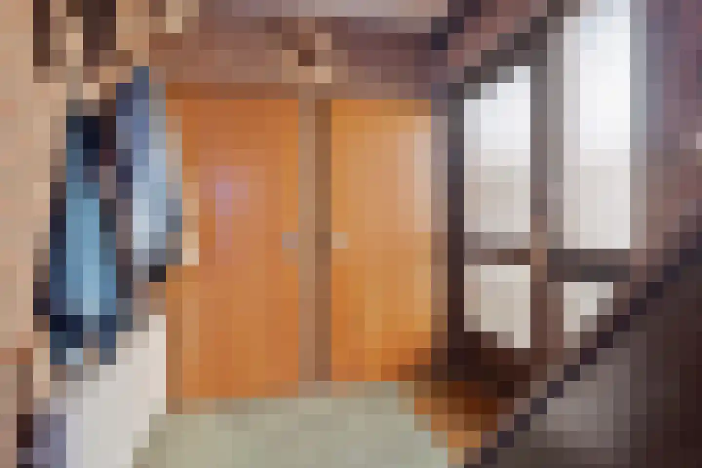 Prins Clausstraat 34 Vaassen thumbnail 4