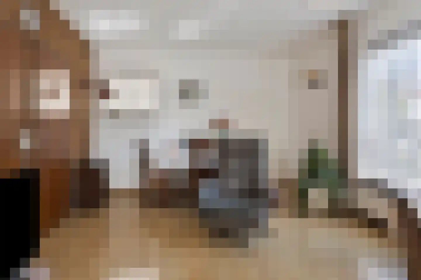 Prins Clausstraat 34 Vaassen thumbnail 8