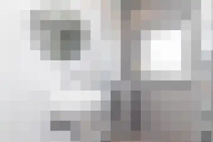 Prins Clausstraat 35 Hoensbroek thumbnail 28