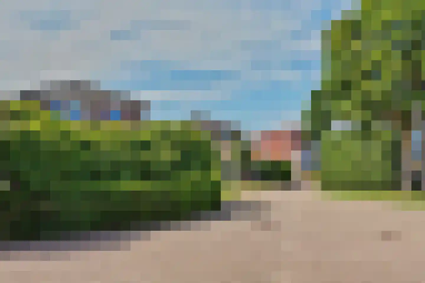 Prins Clausstraat 4 Strijen thumbnail 12