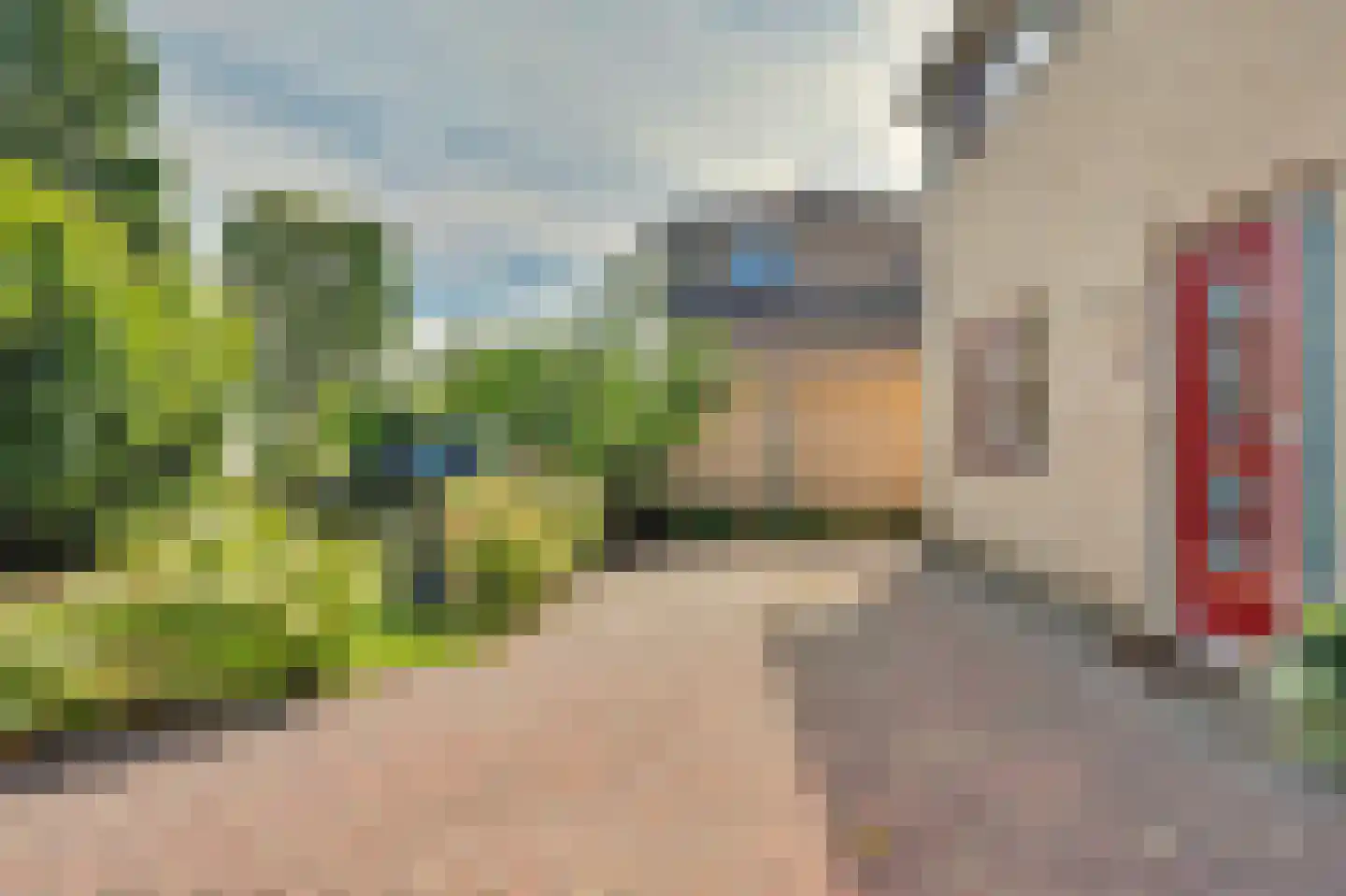 Prins Clausstraat 4 Strijen thumbnail 13