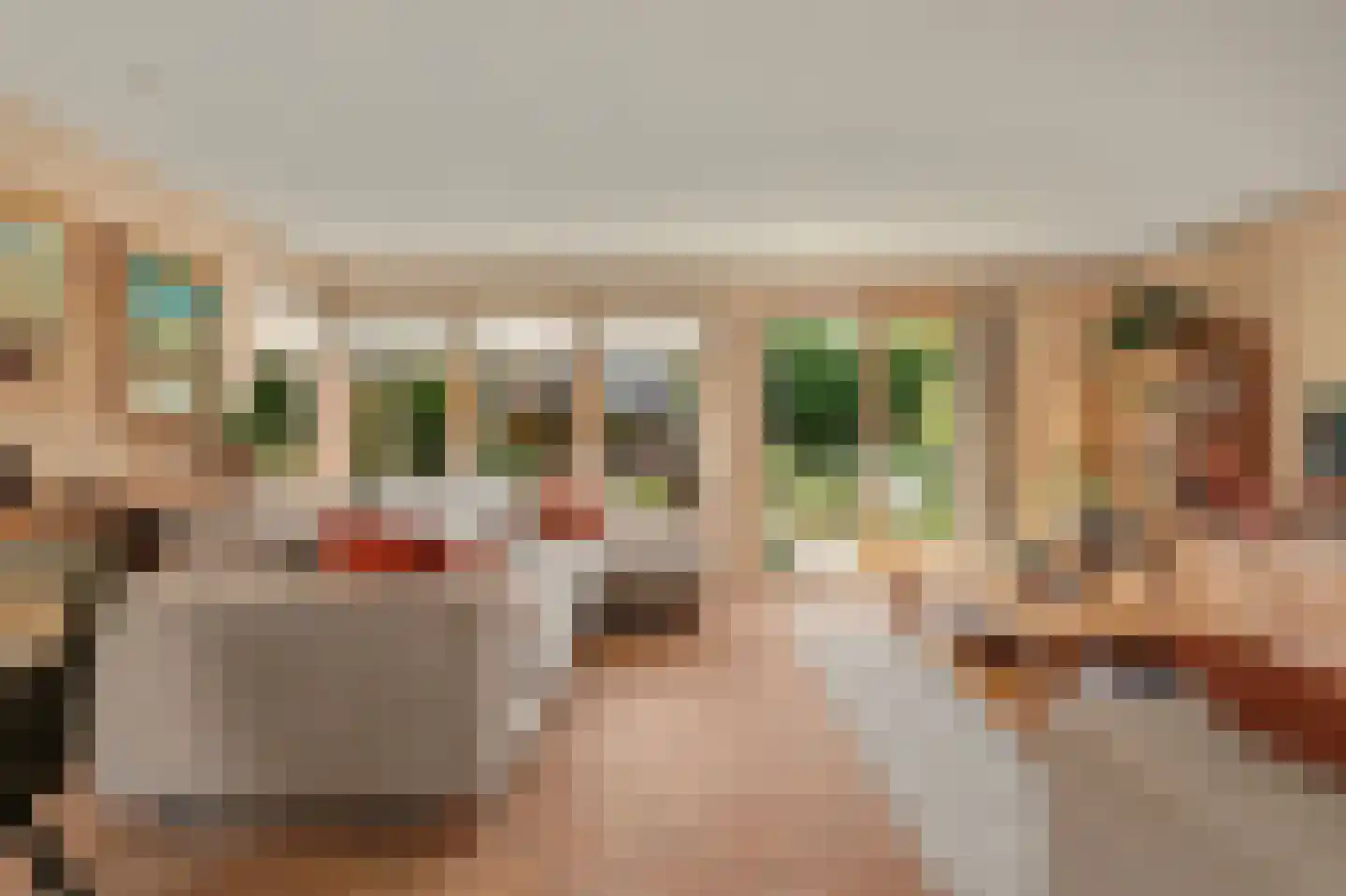Prins Clausstraat 4 Strijen thumbnail 16