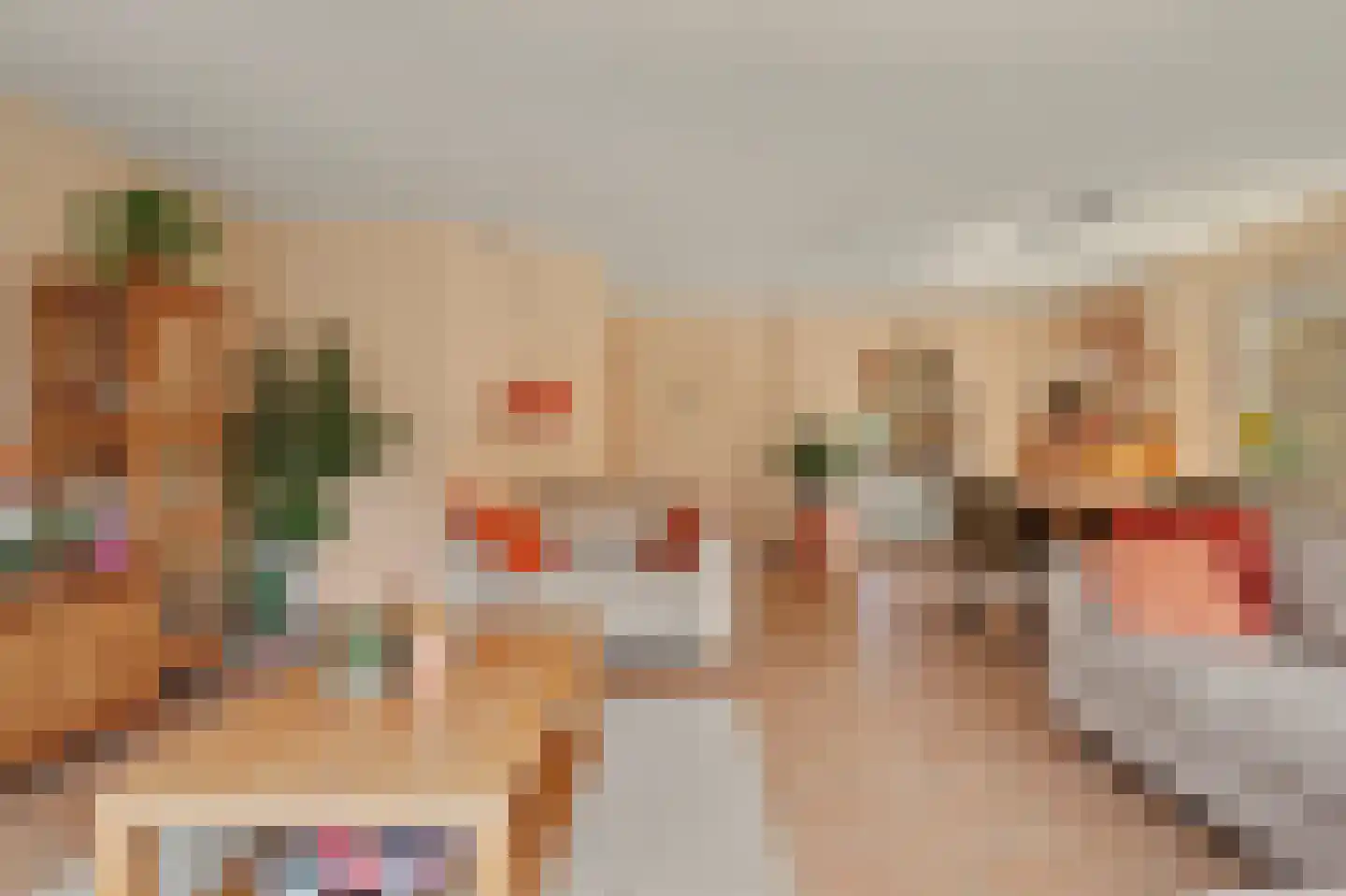 Prins Clausstraat 4 Strijen thumbnail 18