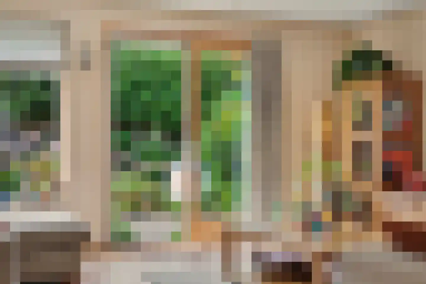 Prins Clausstraat 4 Strijen thumbnail 20